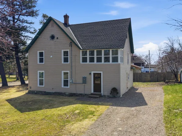 110 Wollan St, Starbuck, MN 56381