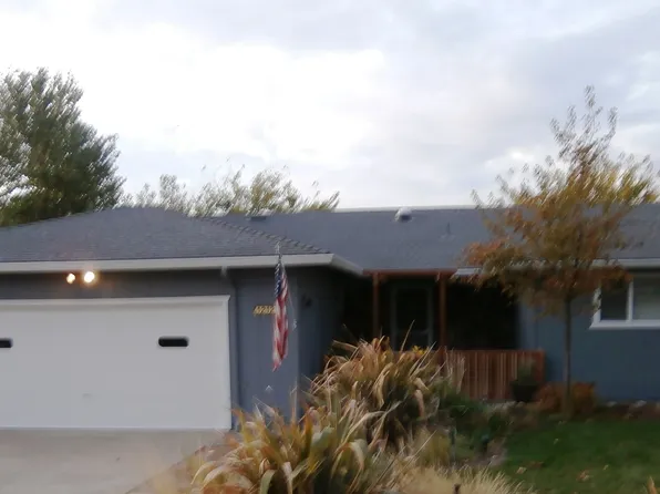 1212 Calaveritas Rd, San Andreas, CA 95249
