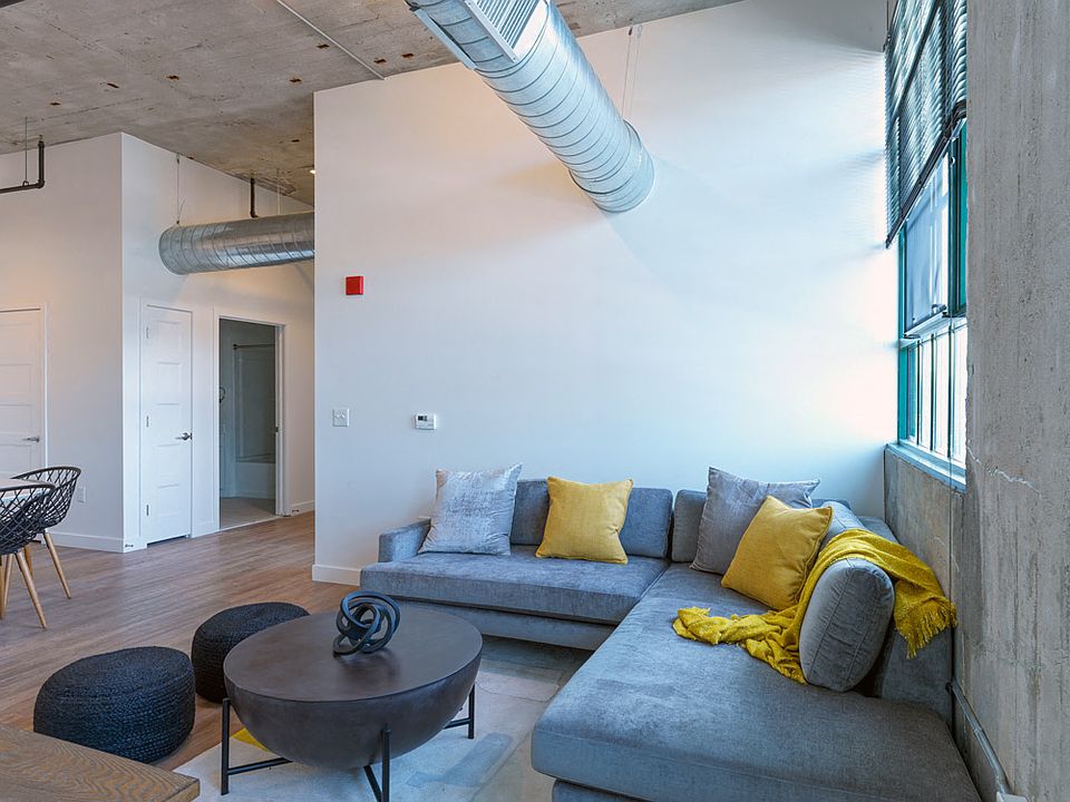 Montgomery Mill Apartment Rentals Windsor Locks, CT Zillow