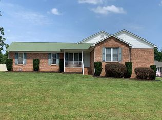 1431 Bethlehem Rd, Kings Mountain, NC 28086