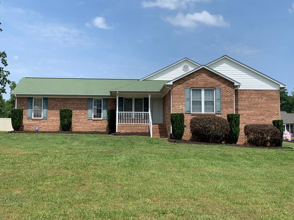 1431 Bethlehem Rd