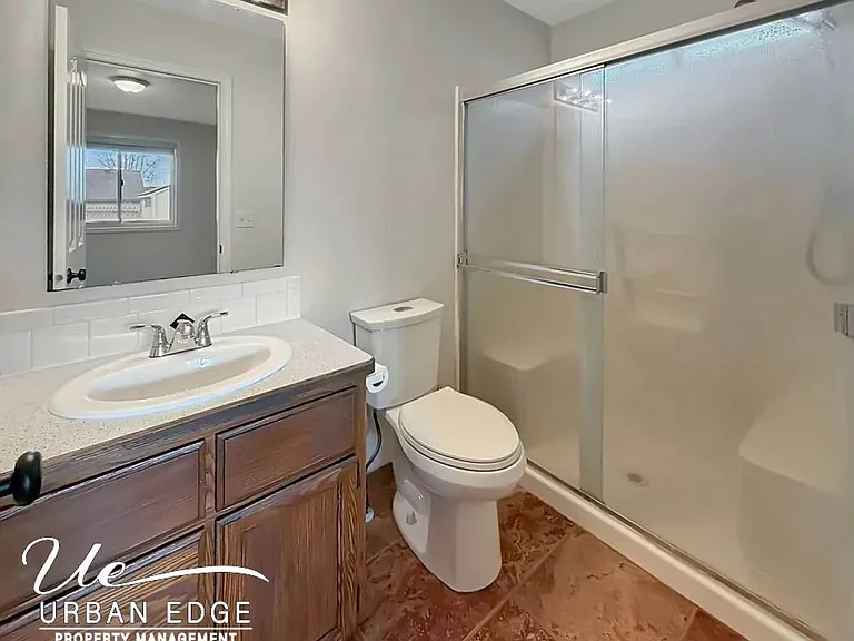 2807 Mink Pl — Photo 9