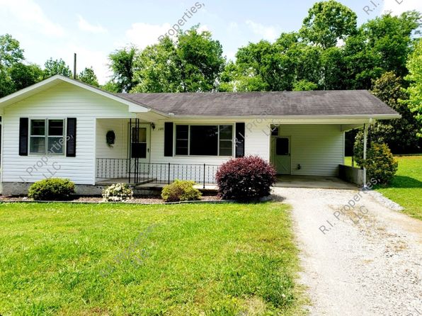 289 Shasta Ave