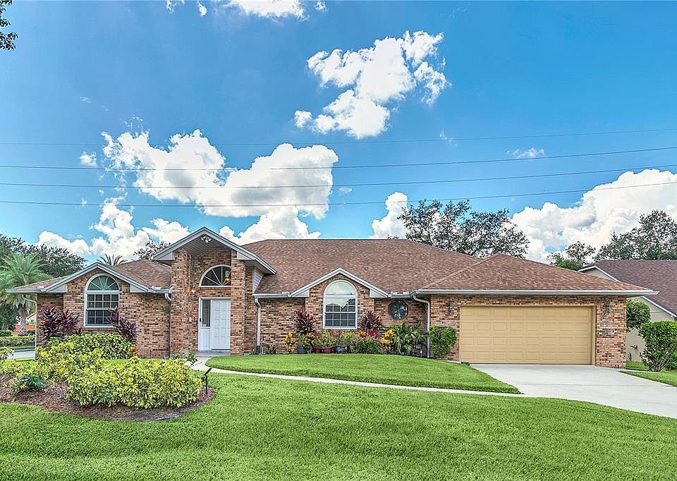 1st image of 8654 NICOLEWOOD COURT