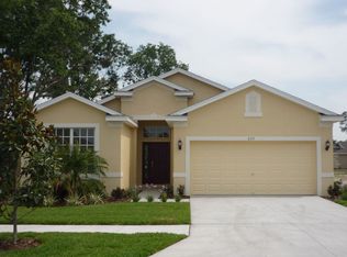 623 Breezeway Ct, Brandon, FL 33511