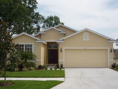 623 Breezeway Ct, Brandon, FL, 33511