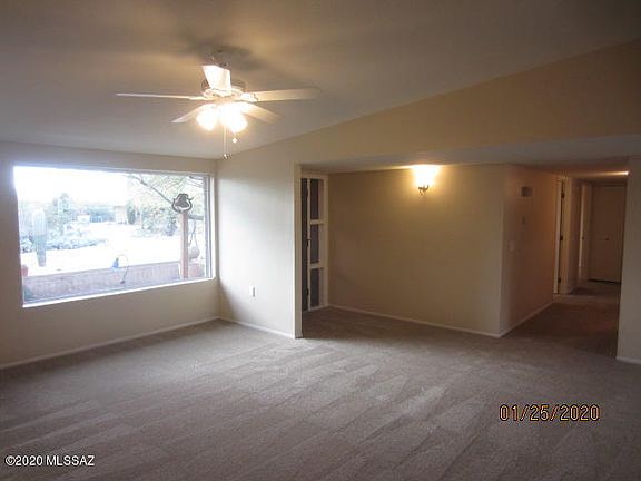 2nd image of 5100 N Calle Tobosa