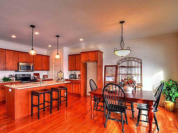 5th image of 51 Beekman Pl
