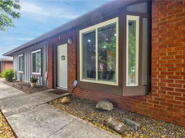 411 Danny St, El Cajon, CA 92021