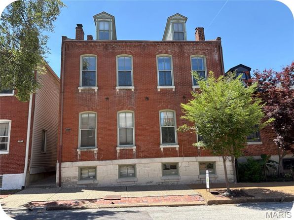 2343 Menard St, Saint Louis, MO 63104