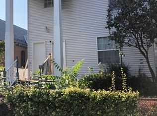 874 Chicopee St, Chicopee, MA 01013