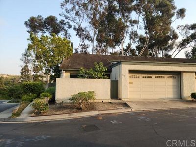 820 Chervil Ct, Chula Vista, CA, 91910