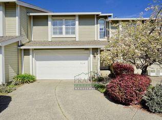 13 Rockport Cv, San Rafael, CA 94901