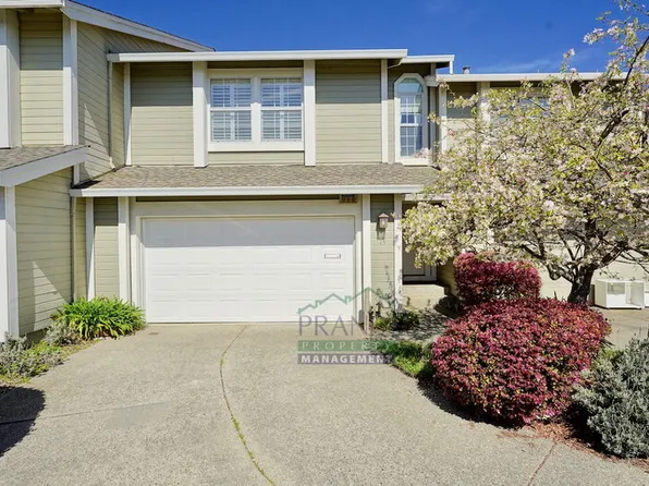 13 Rockport Cv, San Rafael, CA 94901