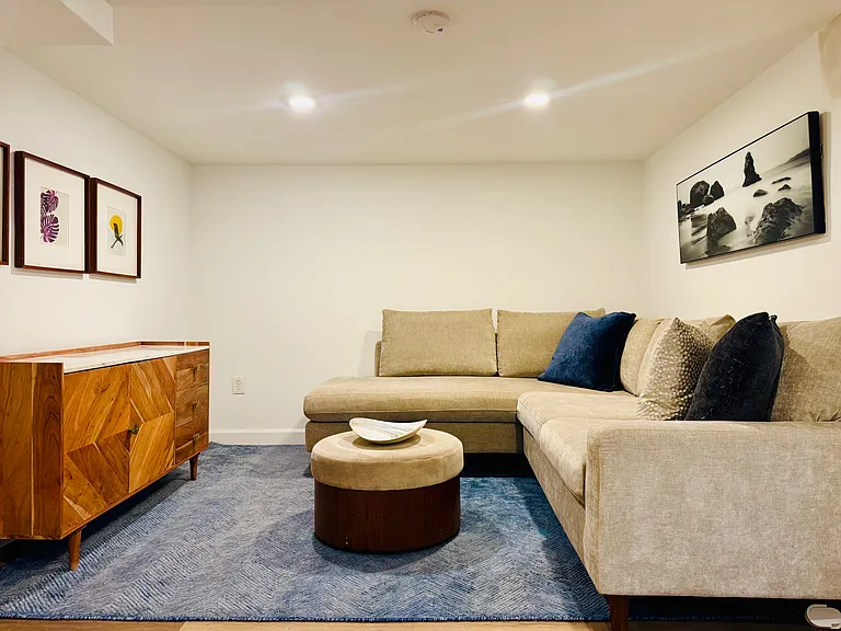 245 Rock Creek Church Rd NW — Photo 53