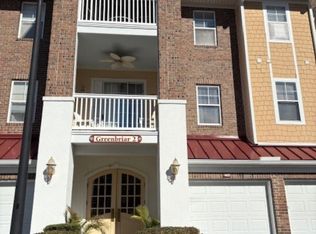 5650 Barefoot Resort Bridge Rd UNIT 232, North Myrtle Beach, SC 29582