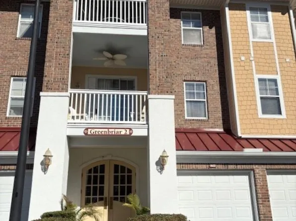 5650 Barefoot Resort Bridge Rd. #232, North Myrtle Beach, SC 29582