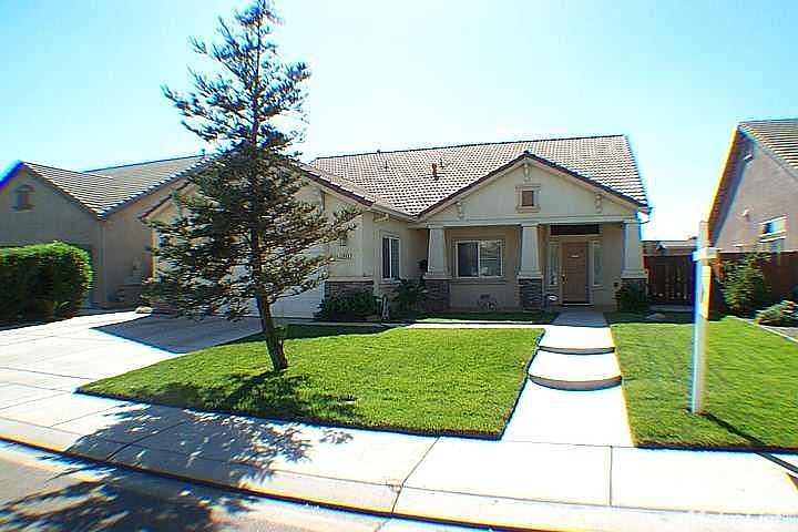 1st image of 1909 Flora Vista Dr