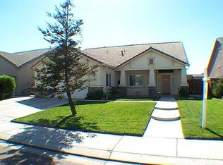 1909 Flora Vista Dr, Hughson, CA