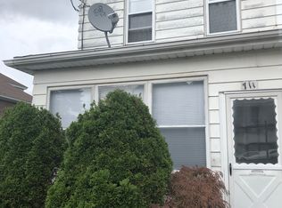 711 Peace St #1, Hazleton, PA 18201