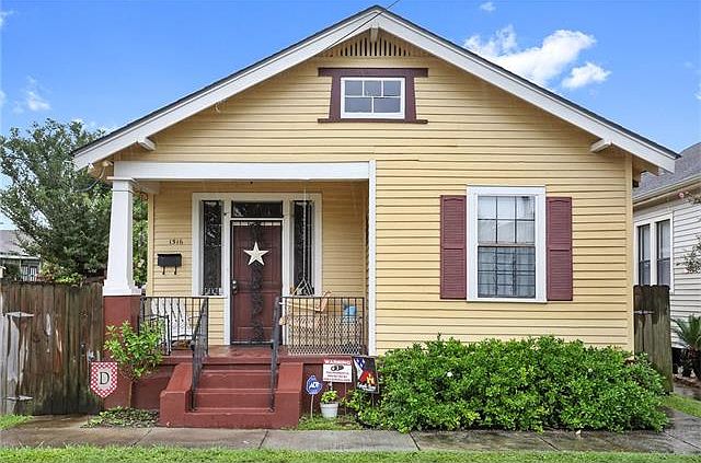 1st image of 1516 Cambronne St