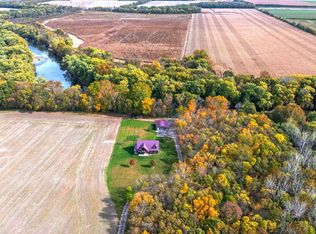 13578 State Route 104, Ashville, OH 43103