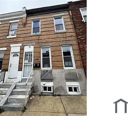 1 bed, $1,390 — Photo 2
