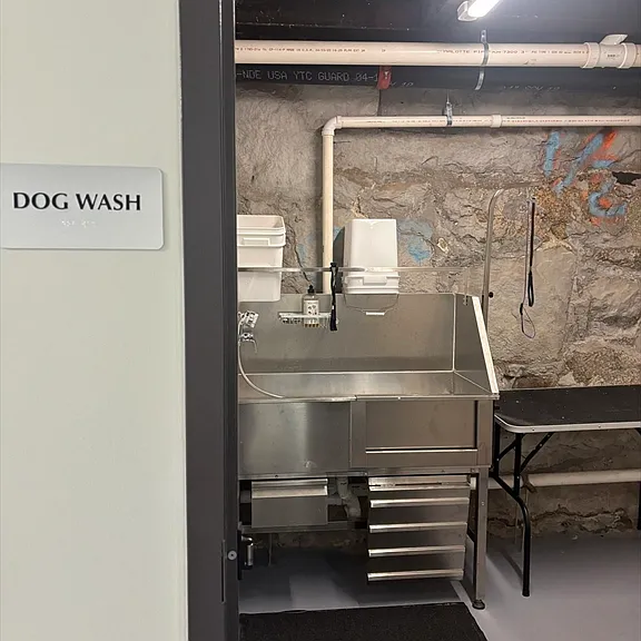87 N Water St #104 — Photo 9
