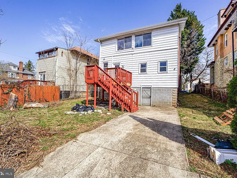 3216 22nd St NE — Photo 20
