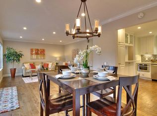 22943 Longdown Rd, Cupertino, CA 95014