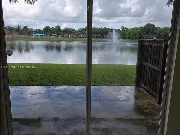 5th image of 1442 SE 24th Ct #358