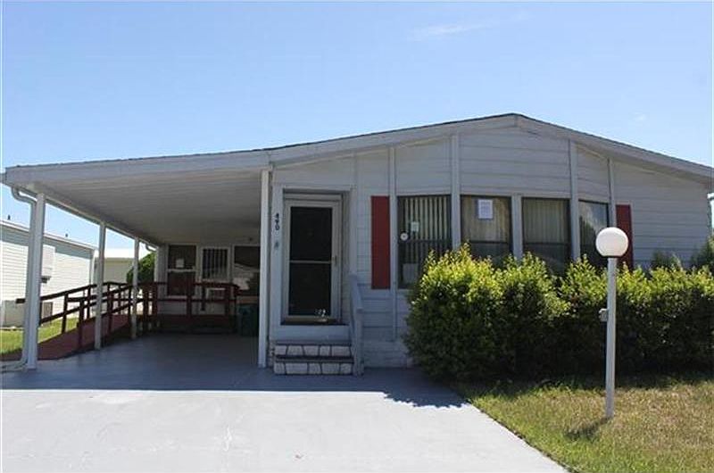 1st image of 490 Papaya Cir