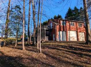 2140 Jacks Shop Rd, Rochelle, VA 22738