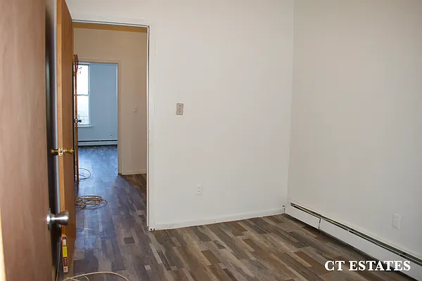 Rented by CT Estates | media 15