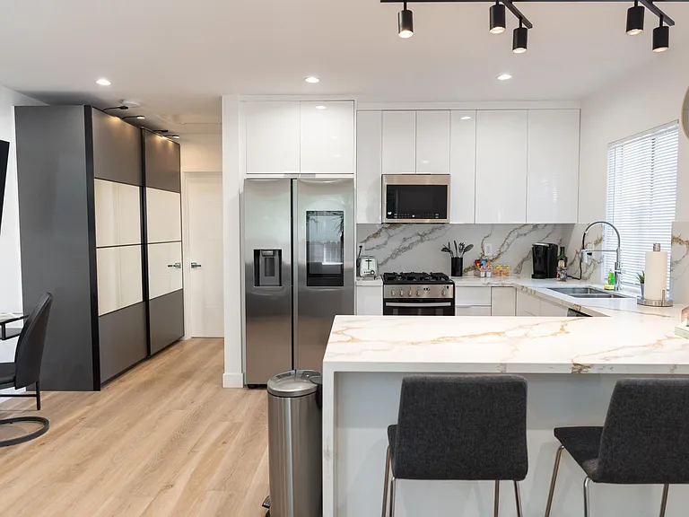 10863 Kling St #3 — Photo 20