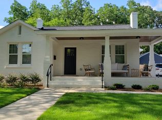 3209 Monroe St, Columbia, SC 29205