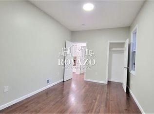 120 Brookwood St #11774490, East Orange, NJ 07018