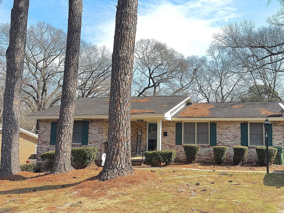 777 Green Ridge Rd