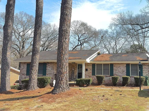 777 Green Ridge Rd, Montgomery, AL 36109