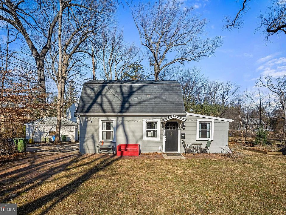 1st image of 5603 Kenford Rd