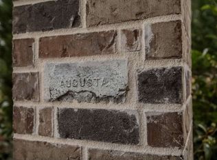 208 Darling Way, Evans, GA 30809