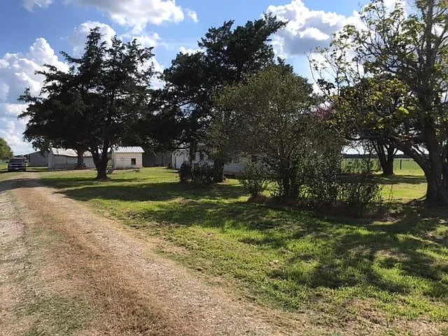 1522 County Road 23 — Photo 8