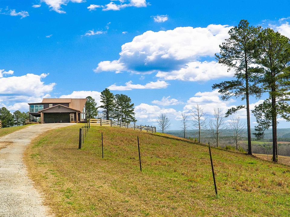 20th image of this home