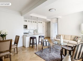 27 W 72nd St #909, New York, NY 10023