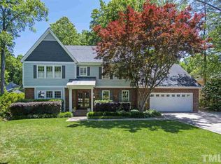 901 Queensferry Rd, Cary, NC 27511