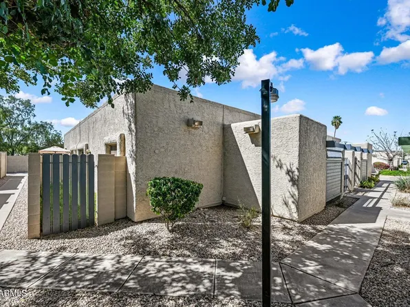 546 S Allred Dr, Tempe, AZ 85281