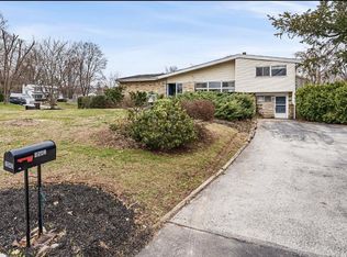 1542 Daws Rd, Blue Bell, PA 19422