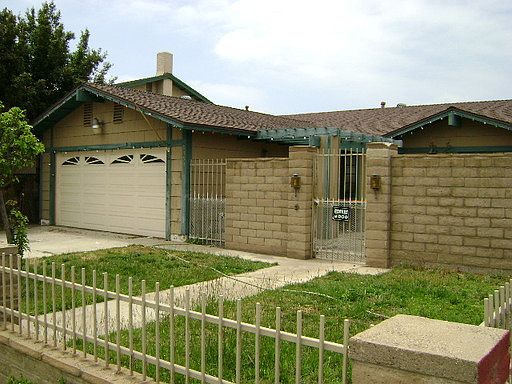 1st image of 1352 Frauline Dr