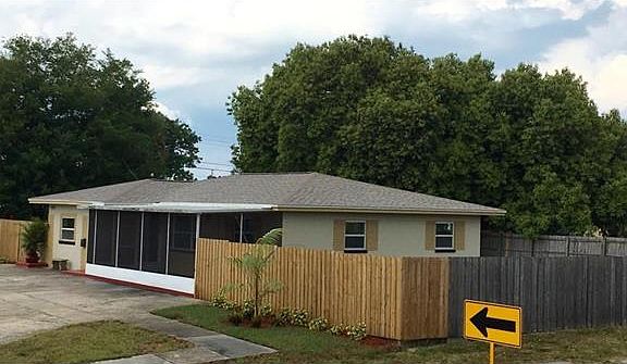 3rd image of 6621 40th St N