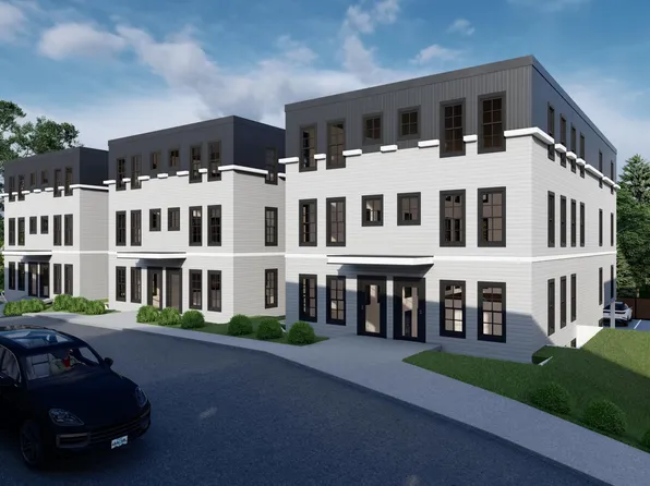 1 Firefly Street #403, Portland, ME 04102